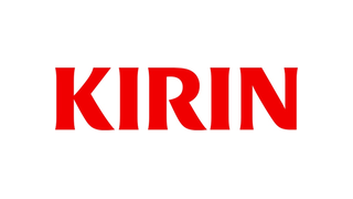 キリン