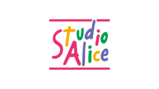 スタジオアリス
