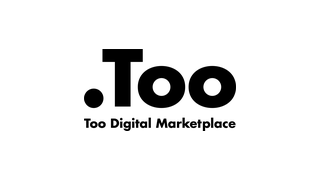 Too Digital Marketplace