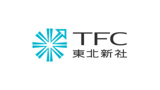 東北新社